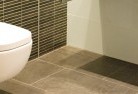 Clevelandtoilet-repairs-and-replacements-5.jpg; ?>
